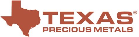 Texas precious metals - Texas Precious Metals, Shiner, TX. 10,645 likes · 1 talking about this. Texas Precious Metals is a leading US gold and silver bullion dealer. 